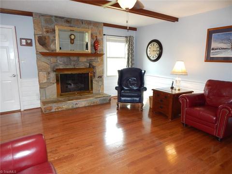 3080 Middlebrook Dr, Clemmons, NC 27012 photo 12