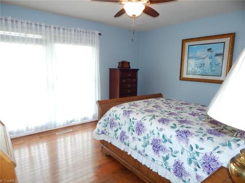 3080 Middlebrook Dr, Clemmons, NC 27012 photo 14