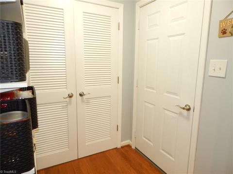 3080 Middlebrook Dr, Clemmons, NC 27012 photo 9