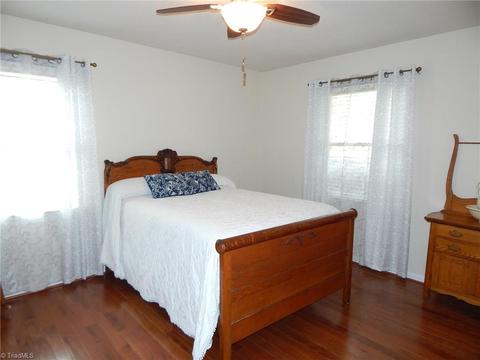 3080 Middlebrook Dr, Clemmons, NC 27012 photo 13