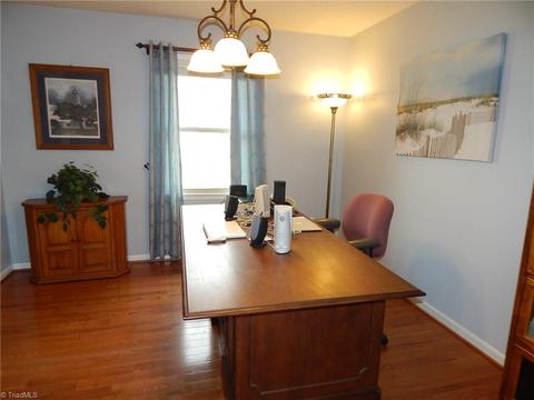 3080 Middlebrook Dr, Clemmons, NC 27012 photo 6
