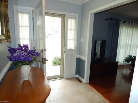 3080 Middlebrook Dr, Clemmons, NC 27012 photo 3