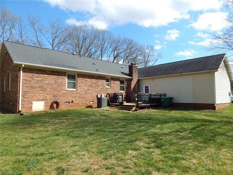 3080 Middlebrook Dr, Clemmons, NC 27012 photo 19