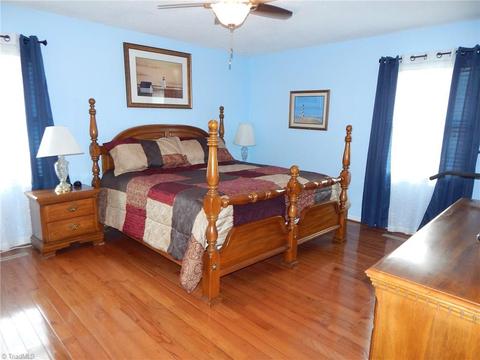 3080 Middlebrook Dr, Clemmons, NC 27012 photo 16