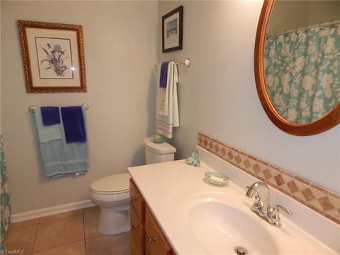 3080 Middlebrook Dr, Clemmons, NC 27012 photo 8