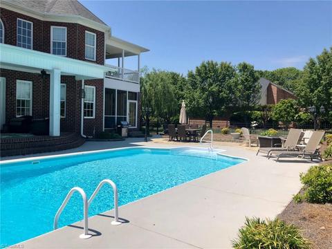 199 Juniper Cir, Bermuda Run, NC 27006 photo 26