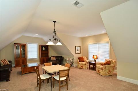 199 Juniper Cir, Bermuda Run, NC 27006 photo 14