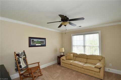 199 Juniper Cir, Bermuda Run, NC 27006 photo 19
