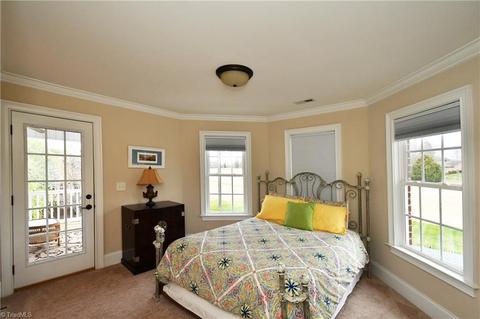 199 Juniper Cir, Bermuda Run, NC 27006 photo 15