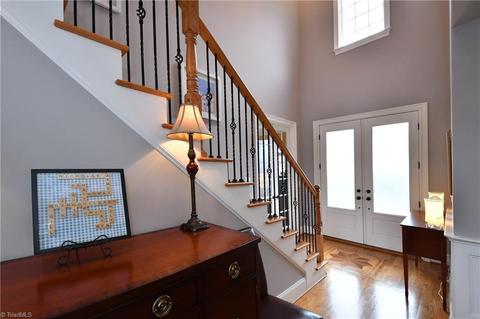 199 Juniper Cir, Bermuda Run, NC 27006 photo 2
