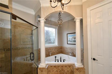 199 Juniper Cir, Bermuda Run, NC 27006 photo 13