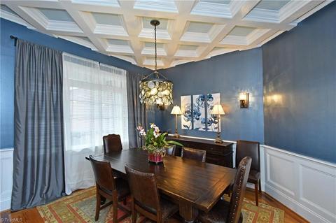 199 Juniper Cir, Bermuda Run, NC 27006 photo 4