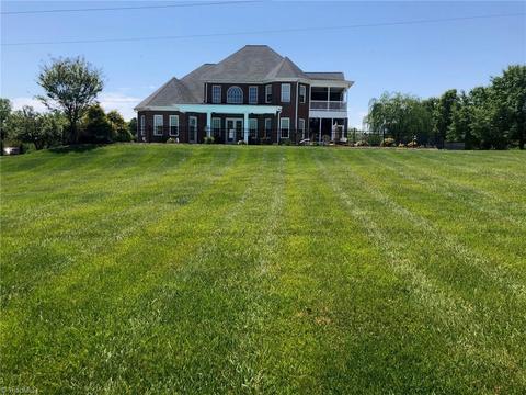 199 Juniper Cir, Bermuda Run, NC 27006 photo 29