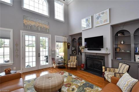 199 Juniper Cir, Bermuda Run, NC 27006 photo 8