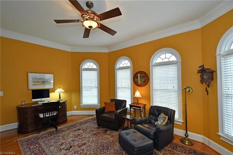 199 Juniper Cir, Bermuda Run, NC 27006 photo 6