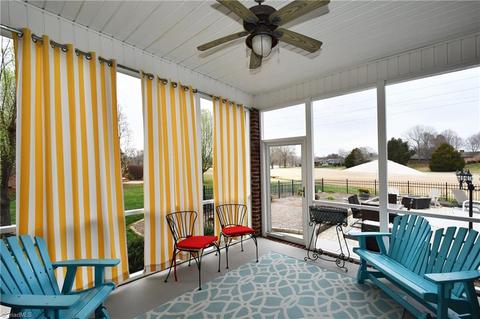 199 Juniper Cir, Bermuda Run, NC 27006 photo 23