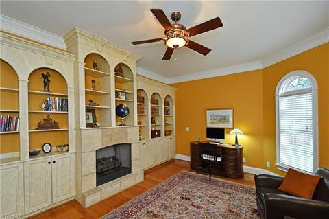 199 Juniper Cir, Bermuda Run, NC 27006 photo 5