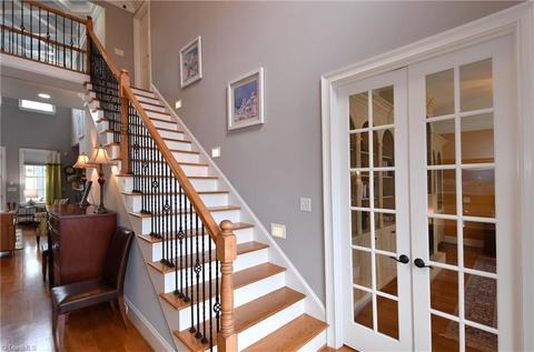 199 Juniper Cir, Bermuda Run, NC 27006 photo 3