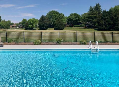 199 Juniper Cir, Bermuda Run, NC 27006 photo 27