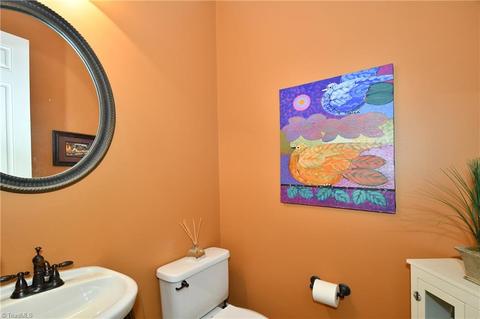199 Juniper Cir, Bermuda Run, NC 27006 photo 21