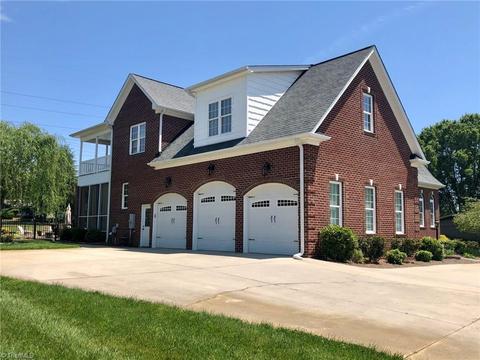 199 Juniper Cir, Bermuda Run, NC 27006 photo 28