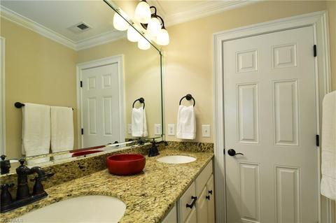199 Juniper Cir, Bermuda Run, NC 27006 photo 18
