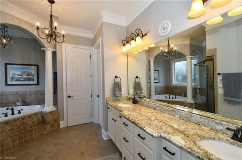 199 Juniper Cir, Bermuda Run, NC 27006 photo 12