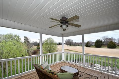 199 Juniper Cir, Bermuda Run, NC 27006 photo 22