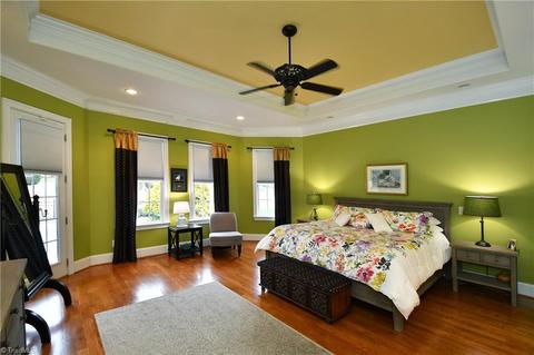 199 Juniper Cir, Bermuda Run, NC 27006 photo 11