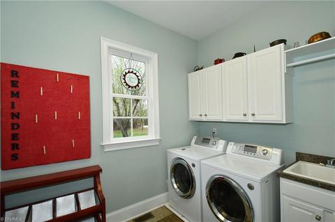 199 Juniper Cir, Bermuda Run, NC 27006 photo 20