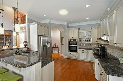 199 Juniper Cir, Bermuda Run, NC 27006 photo 9