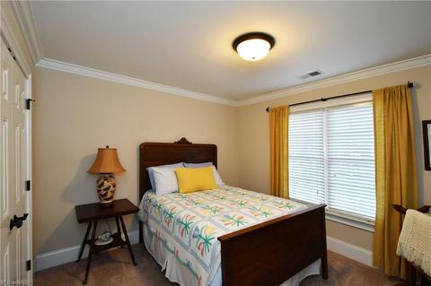 199 Juniper Cir, Bermuda Run, NC 27006 photo 17