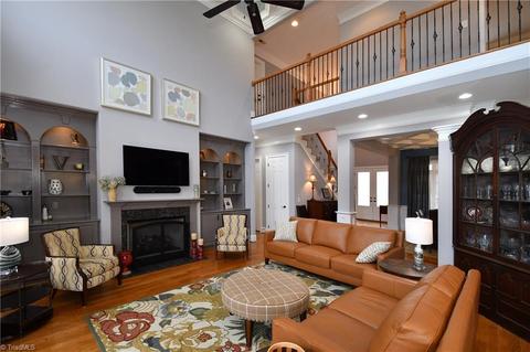 199 Juniper Cir, Bermuda Run, NC 27006 photo 7