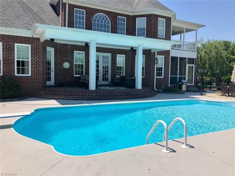 199 Juniper Cir, Bermuda Run, NC 27006 photo 24
