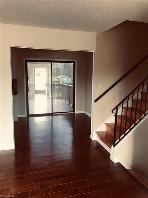 131 Hampton Dr, High Point, NC 27265 photo 7