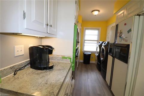 1222 Cedrow Dr, High Point, NC 27260 photo 7