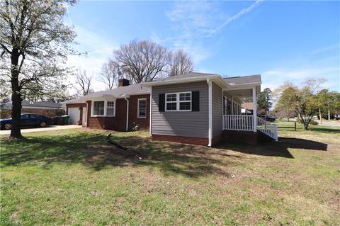 1222 Cedrow Dr, High Point, NC 27260 photo 22