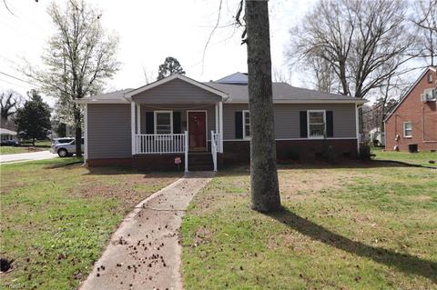 1222 Cedrow Dr, High Point, NC 27260 photo 21