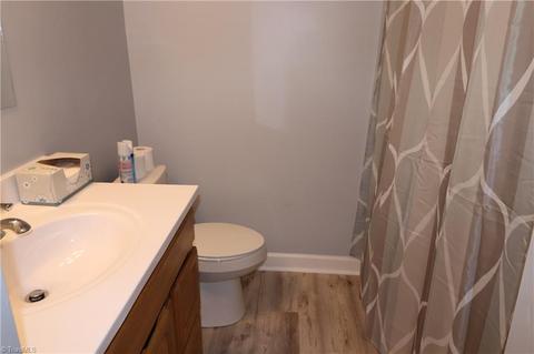 1222 Cedrow Dr, High Point, NC 27260 photo 16