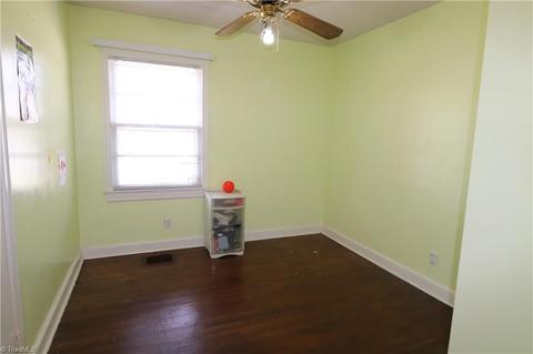 1222 Cedrow Dr, High Point, NC 27260 photo 15