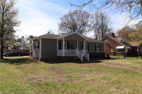 1222 Cedrow Dr, High Point, NC 27260 photo 23