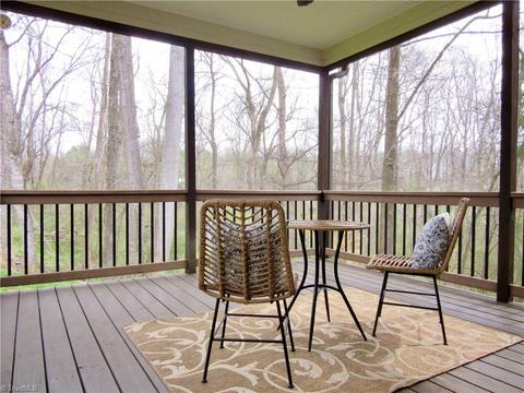 3098 Autumn Acres Ln, Trinity, NC 27370 photo 23