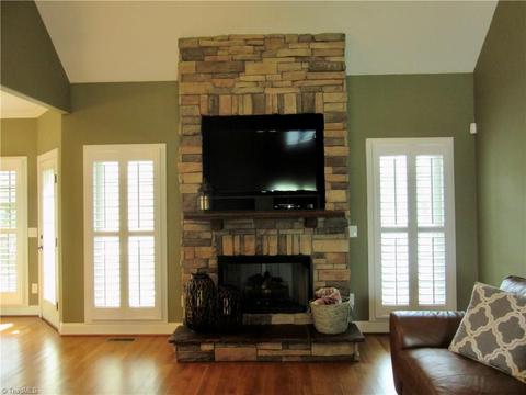 3098 Autumn Acres Ln, Trinity, NC 27370 photo 10