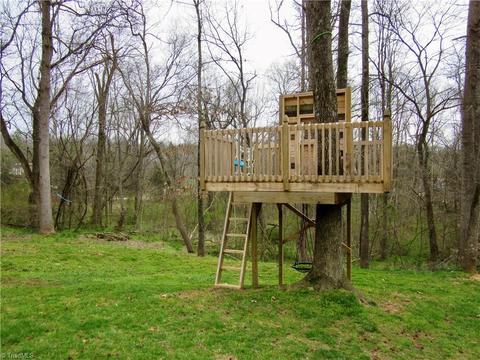 3098 Autumn Acres Ln, Trinity, NC 27370 photo 27