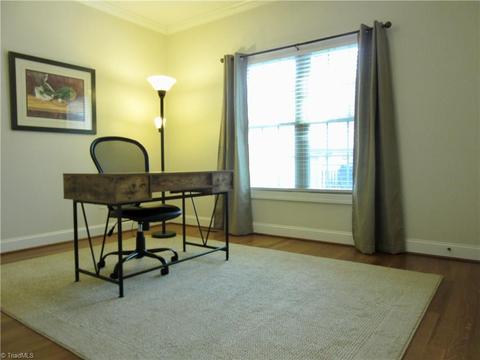 3098 Autumn Acres Ln, Trinity, NC 27370 photo 16