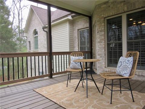 3098 Autumn Acres Ln, Trinity, NC 27370 photo 24