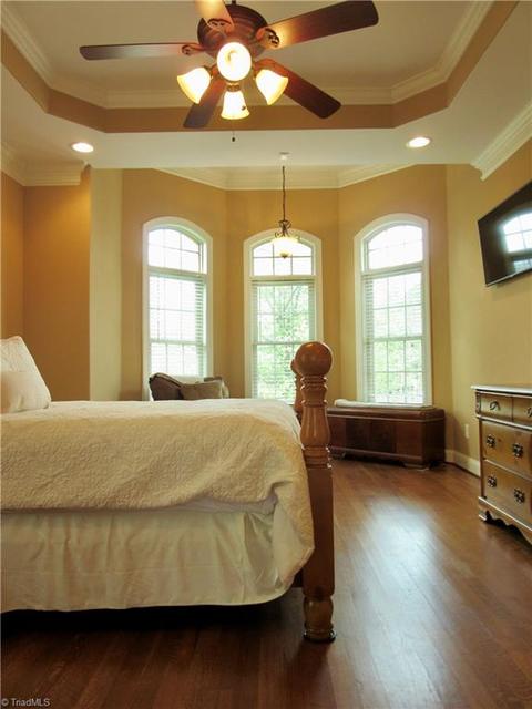 3098 Autumn Acres Ln, Trinity, NC 27370 photo 12