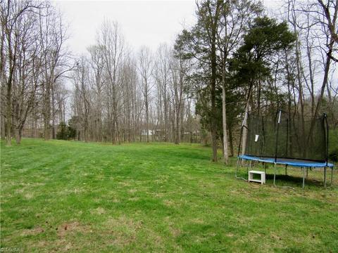 3098 Autumn Acres Ln, Trinity, NC 27370 photo 28