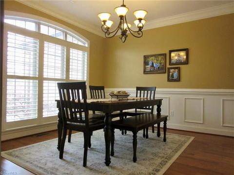3098 Autumn Acres Ln, Trinity, NC 27370 photo 6
