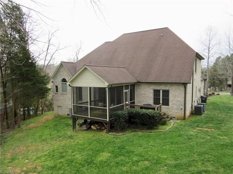 3098 Autumn Acres Ln, Trinity, NC 27370 photo 26